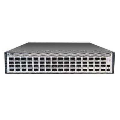 China CloudEngine 8800-serie Huawei-switches 8850 8851 Te koop