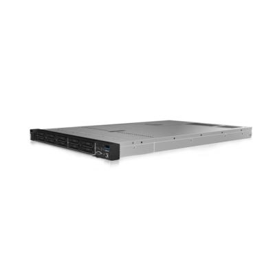 China ThinkSystem SR630 V2 Lenovo Server HDD / SSD Hard Drive 1U Rack Server for sale