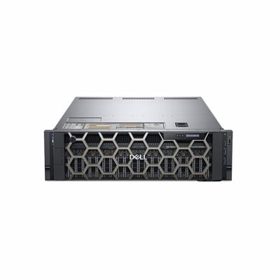 Chine R940xa 4u serveur rack serveur haute qualité à vendre