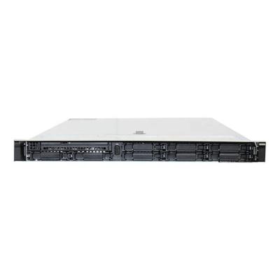 중국 최고 품질 Dell R640 서버 서버 Dell Dell Poweredge 서버 판매용