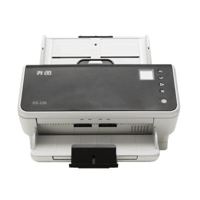 Cina Scanner alimentatore Pantum DS-230 in vendita