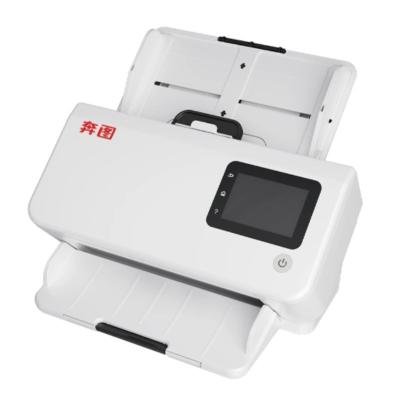 Cina DS-339 Pantum Scanner in vendita