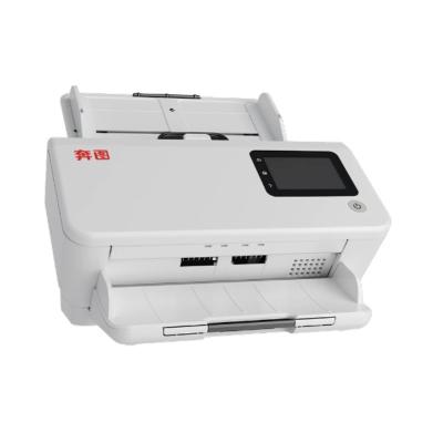 Cina Scanner Pantum DS-320 in vendita