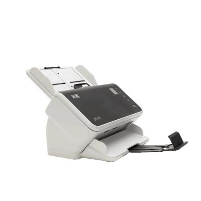 Cina Intelligente DS-270 Auto Feeder Pantum Scanner 80ppm velocità di stampa in vendita