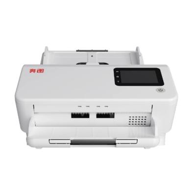 Cina Scanner fotografico DS-330 con alimentatore 1G + memoria 128G Servizio post vendita in vendita