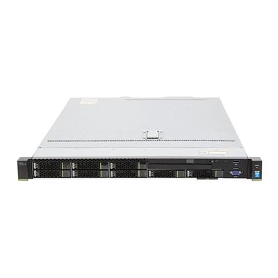 China Huawei RH 1288H V5 Rack Server Xfusion Server DDR4 16G zu verkaufen