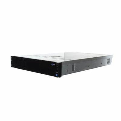 China Huawei RH2288 V3 Rack Server Xfusion Server 8GB DDR4 Memory for sale