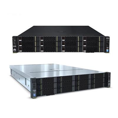 China Huawei XFusion 2288H V5 Rack Server Rh2288 Huawei Server for sale