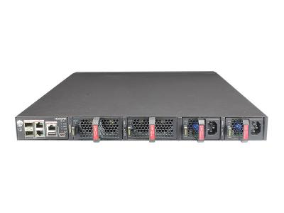 中国 Huawei Switch CloudEngine 6800シリーズ CE 6857E-48S6CQ/CE 6857F-48S6CQ/CE 6857F-48T6CQ 販売のため