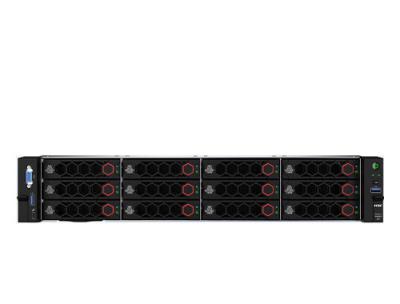 China Hot-sale server H3C UniServer R4900 G5 LFF  2u  Rack Server with DDR4 for sale