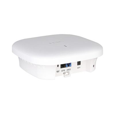 China Roteador interno conectado H3C WAP622/WAP662 com taxa sem fio de 1200Mbps/1800Mbps à venda