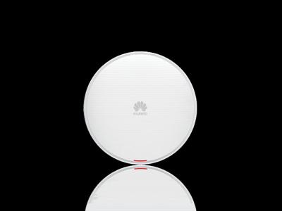 China Huawei Next Generation Wi-Fi 6 Indoor Access Point  Airengine 5760-51 Access Point made in 5G for sale