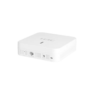 China H3C UAP672 Indoor Drop-in 802.11ax Wireless Access Device  of  Maximum access rate of 2.975Gbps Te koop