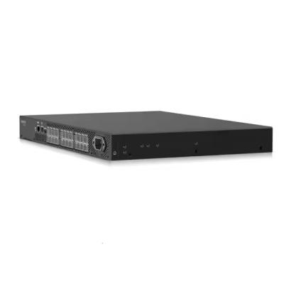 China Lenovo ThinkSystem DB630S 32Gb FC SAN Switch zu verkaufen