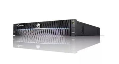 中国 Advanced  Hua Wei Storage OceanStor Dorado 5000/6000/8000 V6 Storage With Mid-range All-flash Storage Systems 販売のため