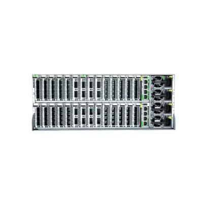 中国 Huawei Storage OceanStor Dorado 18500/18800 V6 Storage With Maximum 32 Controllers 販売のため