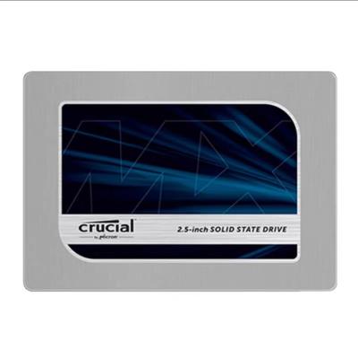 Cina Crucial hard drive  MX500 1T SATA  hard drive with SATA 6GB/s in vendita