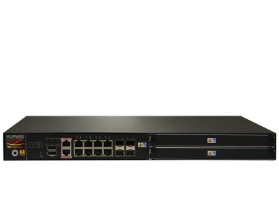 Κίνα Huawei Firewalls With DDR3 8GB Memory USG6620/6630 Next-Generation Firewalls προς πώληση