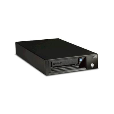 China IBM TS2280 Tape Drive up to 300 MBps for sale