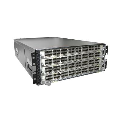 中国 Huawei CloudEngine 9860 Series Data Center Switches CE 9860-4C-EI  CE 9860-4C-EI-A 販売のため