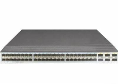 China Huawei CloudEngine 8800 Series Switches CE 8850-HAM /CE 8850-64CQ-EI/CE 8850E-32CQ-EI /CE 8851-32CQ8DQ-P à venda