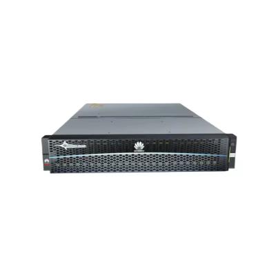 China Huawei OceanStor Dorado 5600 V6 Storage 384GB~4TB 100G RDMA/SAS 3.0 for sale