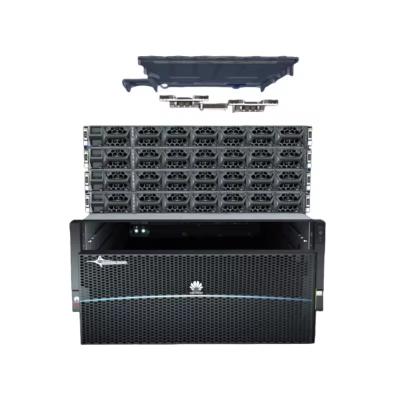 China Storage for Spacious  Huawei 6800 v6  Storage OceanStor Dorado 6800 V6 for sale