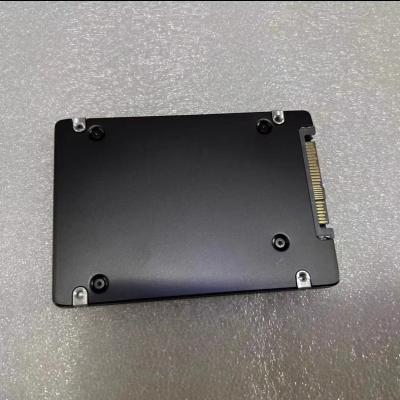 China High-speed, automated SSD with PCIe Gen 4 x4 interface for Samsung PM9A3 SSD hard drive for sale