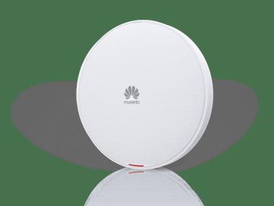 中国 Reliable Huawei 5761-11 AP with Built-in Smart Antennas AirEngine 5761-11 Access Point 販売のため