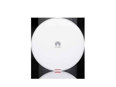 中国 Beautiful Huawei AirEngine 5762-12 Access Point  with Built-in Smart Antennas 販売のため