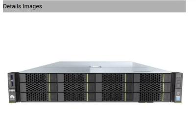 China Huawei 2288H V5 2U Rack Server HDD 300G SAS With Intel Xeon 3204 Processor zu verkaufen