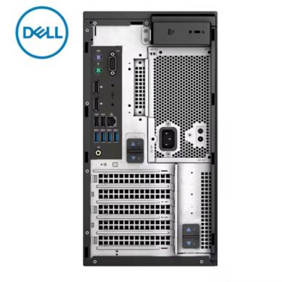 China Dell 5u Precision Workstation T3630 per slot 32 GB for sale