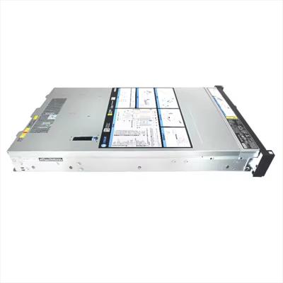 Китай Lenovo ThinkSystem SR650 V2 2U Rack Server с памятью DDR4 3200 MHz Intel Xeon Scalable Processor продается