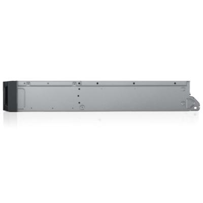 Cina Lenovo ThinkSystem DM5000F SAN Flash Storage Array Storage Controller doppio attivo-attivo in vendita