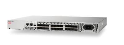 China Durable 32G 48 Ports Brocade G730 Switch Enterprise Brocade Network Switch for sale