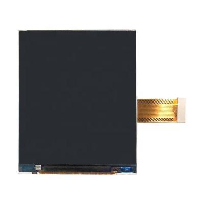 China New 3.5 Inch 1440*1600 Colored Tft LCD Module LTPS TFT Show IPS Panel For AR VR Shows 3.5 Inch for sale