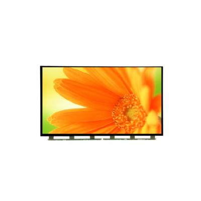 China Original brand high resolution lcd led screen 23.8 27 32 43 50 55 inch 43 inch panel open cell for sale