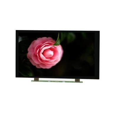 China Factory Price 32 Inch Led TV 32 Inch Open Cell PT320AT02-1/2 TV Screen Replacements for sale