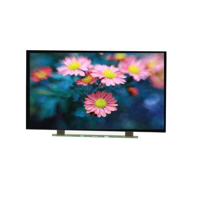 China Hot Sale Led Show 31.5 32 Inch 32 Inch 32 Inch LCD Panels PT320CT01-1 TV Screen Replacement 31.5 Inch Open Cell for sale