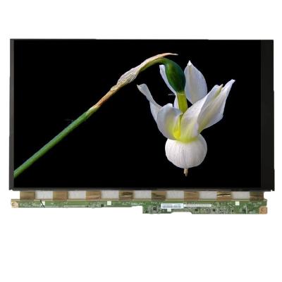 China High End FHD 27 Inch IPS Open Cell Panel With H-dmi Input 1920*1080 High Resolution LCD Monitors For Commercial Display 27 Inch for sale