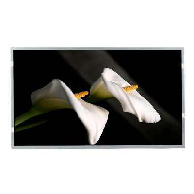 China Brand New 21.5 Inch 21.5 Inch LCD Panel GV215FHM-N10 LCD Monitor Display Screen for sale