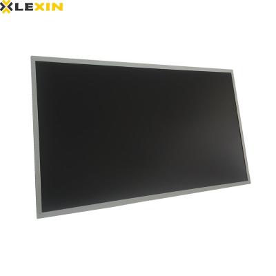 China Original BOE 1920*1080 21.5 Inch GV215FHM-N10 Colored TFT LCD Module 21.5