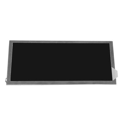 China High Quality Display Module Resolution 1280*480 10.25inch TFT LCD Modules For Car Display 10.25