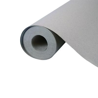 China Modern CAR Floor Trim T Curling Board Home And Office Decoration Waterproof Plastic Molding Line OEM Customized for sale