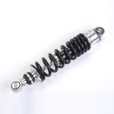 China Racing motorcycle shock absorber of sport  Aluminum ATV Vechile Rear Position for sale