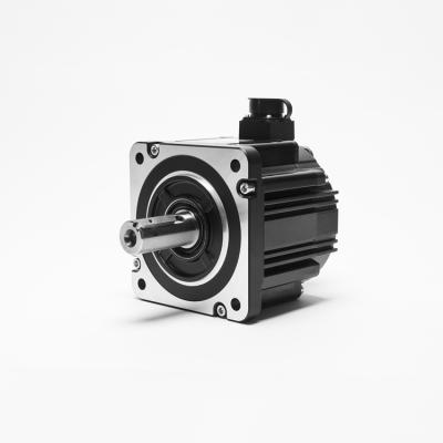 China sgmgv-13ada61 1.25 kw ac motor waterproof industrial servo motor from China professional manufacturer for sale