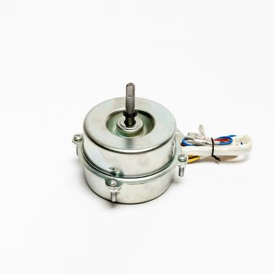 China Factory price wholesale 220v 110v 10w small single phase dehumidifier fan motor waterproof brushless motor for sale