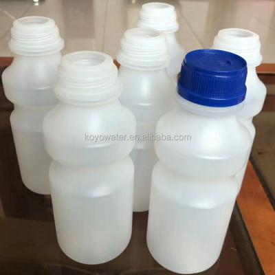 China Bottle Best Qaultiy for Plastic Bottle Blowing Machine for sale