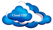 China ERP System Online Company