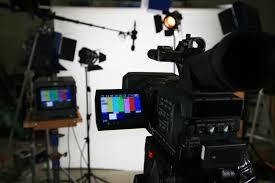 China Corporate Dallas Video Production ，Music Video Production Dallas for sale